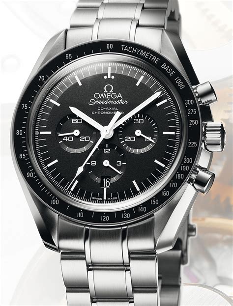 omega speedmaster cad price|Omega Speedmaster new price.